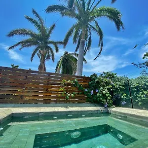 Hotel Origo Boutique