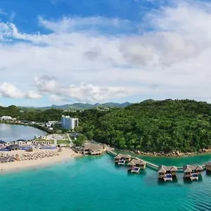 ***** Resort Royalton Antigua, An Autograph Collection Antigua und Barbuda