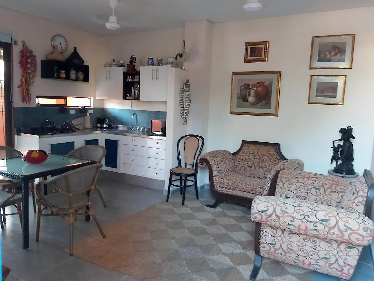 Hotel Boutique La Solera Del Pozo Santa Marta   Santa Marta (Magdalena)